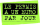 Permis 1 €/jour