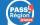 Pass Région